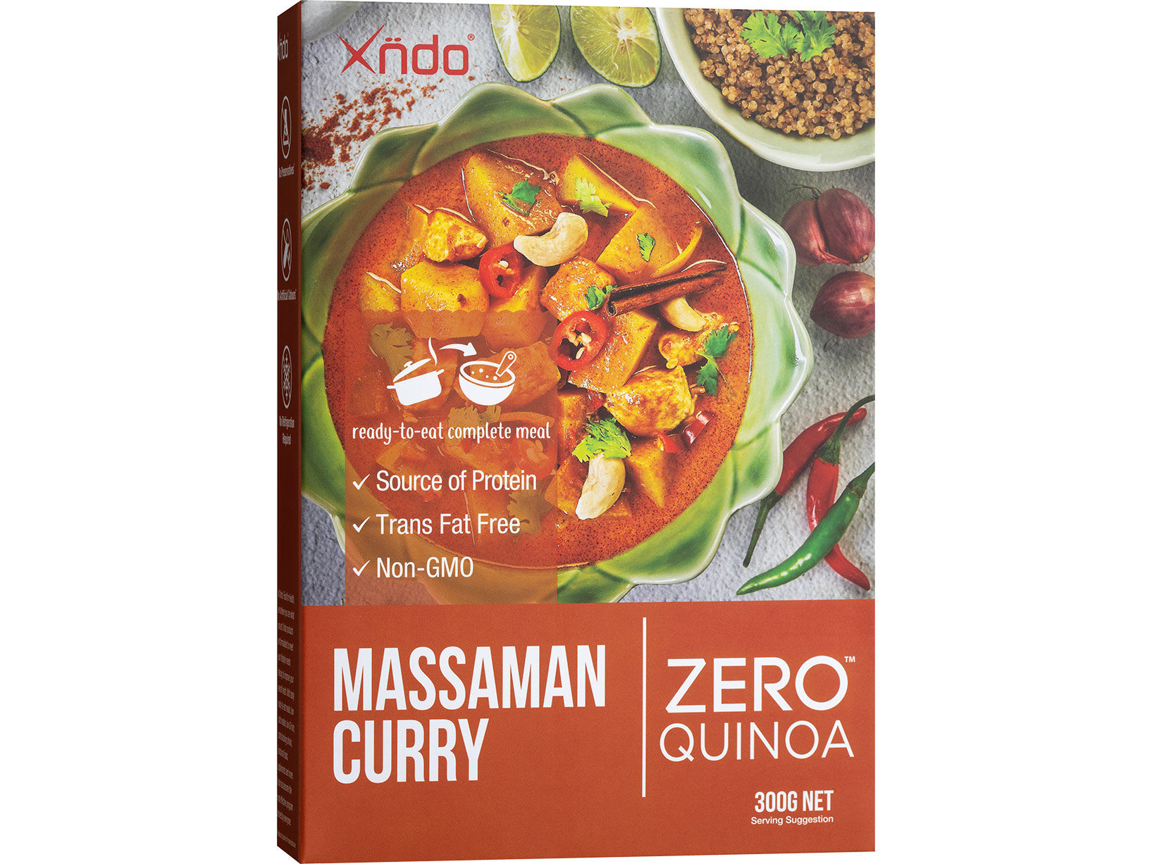Curry zero new arrivals